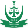 FLAILAS Logo